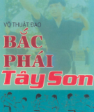 Ebook Võ thuật đạo Bắc phái Tây Sơn - Nguyễn Xuân Bình, Nguyễn Văn Tuyên
