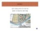 Bài giảng Quy hoạch chung xây dựng đô thị - Chương 7: Quy hoạch xây dựng khu ở trong đô thị