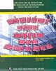 Ebook Chuyển dịch cơ cấu kinh tế khu vực dịch vụ ở thành phố Hồ Chí Minh trong quá trình công nghiệp hóa, hiện đại hóa: Phần 1