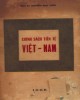 Ebook Chính sách tiền tệ Việt Nam: Phần 2