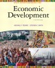 Ebook Economic development (11/E): Part 2
