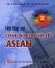 Ebook Hỏi đáp cộng đồng kinh tế Asean: Phần 1