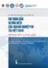 Kỷ yếu Hội thảo Khoa học quốc tế: FDI toàn cầu và ứng biến của doanh nghiệp FDI tại Việt Nam trong bối cảnh mới