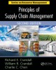 Ebook Principles of Supply Chain Management (Second edition): Part 2