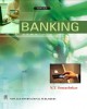 Ebook Banking: Part 2
