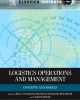 Ebook Logistics operations and management - Concepts and models