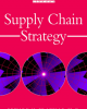 Ebook Supply chain strategy: The logistics of supply chain management - Edward Frazelle