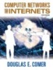 Ebook Computer networks and internets (Fifth Edition)
