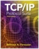Ebook TCP/IP protocol suite (Fourth Edition)