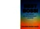 Best Boss! The Impact of Extraordinary Leaders