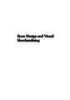 Store Design and Visual Merchandising: Creating Store Space That Encourages Buying, Second Edition