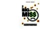 The Big Miss: How Organizations Overlook the Value of Emotions