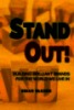 Stand Out!: Building Brilliant Brands For The World We Live In