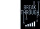 Breakthrough: A Growth Revolution