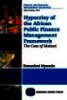 Hypocrisy of the African Public Finance Management Framework: The Case of Malawi