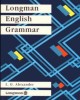 Ebook Longman English grammar: Part 2