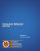 Ebook Consumer Behaviour: Part 1