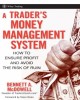 Ebook A trader's money management system: Part 1