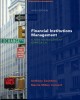 Ebook Financial institutions management (6th edition): Part 1