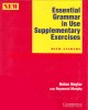 Ebook Essential Grammar in Use Supplementary Exercises with answers