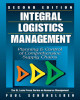Ebook Integral logistics management: Planning and control of comprehensive supply chains (2nd edition) - Part 1