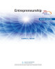 Ebook Entrepreneurship 21st century business (2e): Part 1