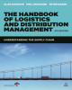Ebook The handbook of logistics and distribution management: Understanding the supply chain (5th edition) - Part 2