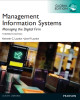 Ebook Management Information Systems: Managing the digital firm (Thirteenth edition - Global edition): Part 2