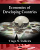 Ebook Economics of developing countries: Part 2 - Tiago N. Caldeira
