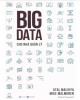 Ebook Big data cho nhà quản lý: Part 2