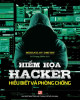 Ebook Hiểm họa hacker - Hiểu biết và phòng chống: Phần 1