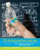 Ebook Entrepreneurship: successfully launching new ventures – Part 1