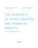 Ebook The economics of moneys, banking and financial markets (4th Edition): Part 2