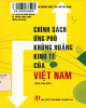 Ebook Chính sách ứng phó khủng hoảng kinh tế của Việt Nam: Phần 2