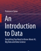 Ebook An introduction to data: Everything you need to know about AI, big data and data science - Francesco Corea