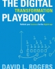 Ebook The digital transformation playbook: Rethink your business for the digital age - David L. Rogers
