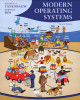 Ebook Modern operating systems (Fourth edition): Part 2
