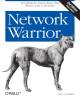 Ebook Network warrior (Second edition): Part 1