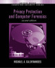 Ebook Privacy protection and computer forensics (Second edition): Part 1