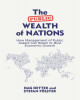 Ebook The public wealth of nations: How management of public assets can boost or bust economic growth