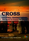 Ebook Cross cultural understanding (The road to travel the world)