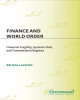 Ebook Finance and world order: Financial fragility, systemic risk, and transnational regime