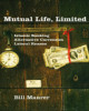 Ebook Mutual life, limited: Islamic banking, alternative currencies, lateral reason - Bill Maurer
