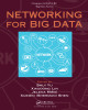 Ebook Networking for big data chapman