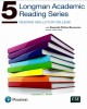 Ebook Longman academic reading series 5 with essential online resources: Part 2