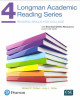 Ebook Longman academic reading series 4 with essential online resources: Part 2
