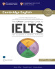 Ebook The official Cambridge guide to IELTS - For academic and general training: Part 2