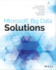 Ebook Microsoft big data solutions
