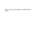 Ebook Money, financial instability and stabilization policy - L. Randall Wray, Mathew Forstater