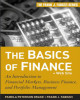 Ebook The Basics of Finance: Part 1